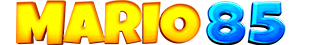 Mario85